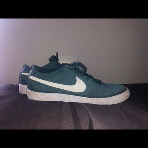 Nike SB Bruin Premium SE